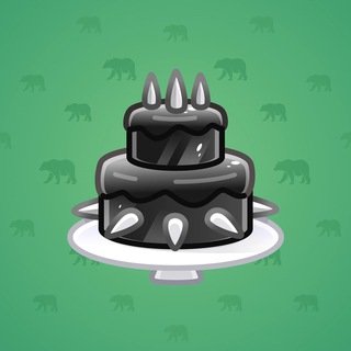 Homemade Cake #142161