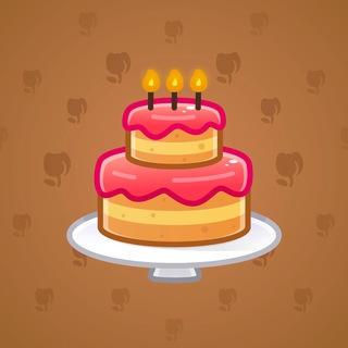 Homemade Cake #142162