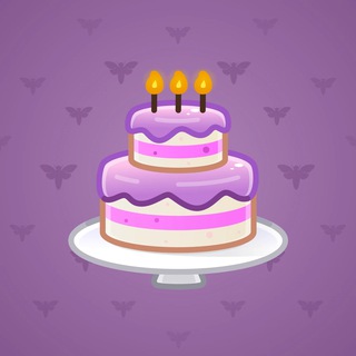 Homemade Cake #142163