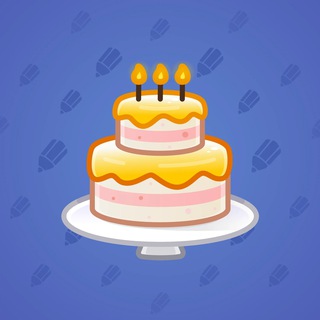 Homemade Cake #142164