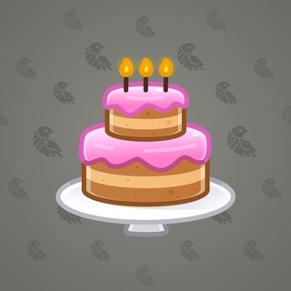 Homemade Cake #142165