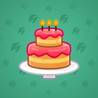Homemade Cake #142166