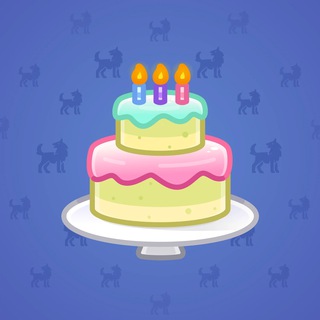 Homemade Cake #142167