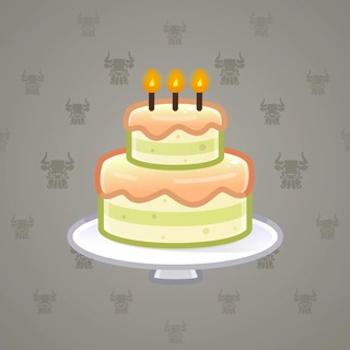 Homemade Cake #142170