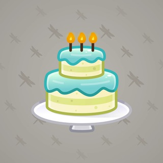 Homemade Cake #142171
