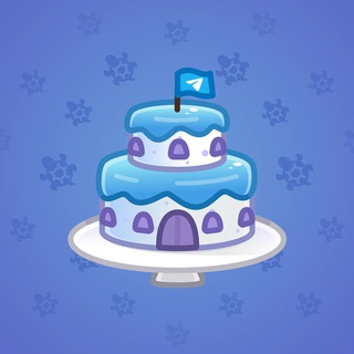 Homemade Cake #142177