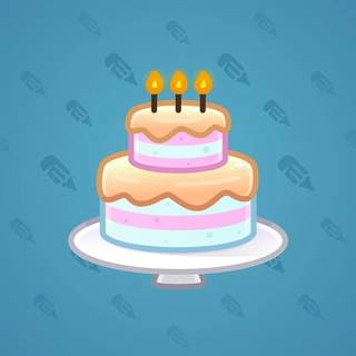 Homemade Cake #142178