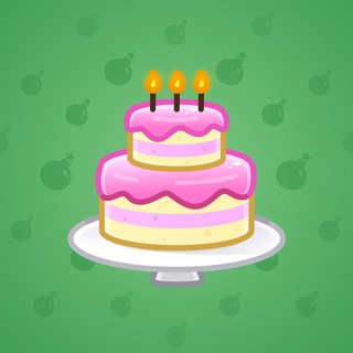 Homemade Cake #142179