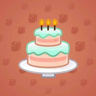 Homemade Cake #142180