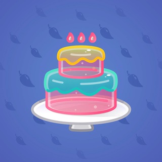 Homemade Cake #142182