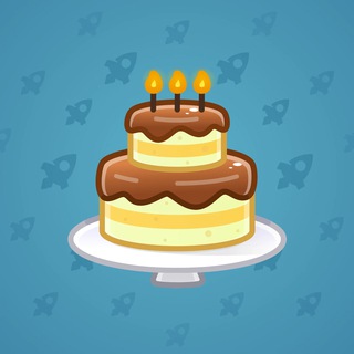 Homemade Cake #142183