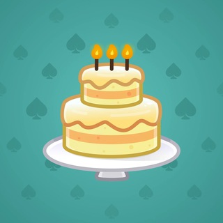 Homemade Cake #142184