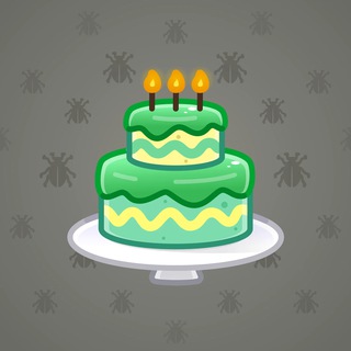 Homemade Cake #142185