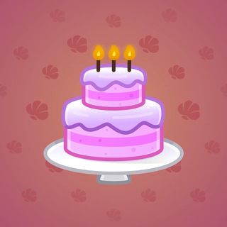 Homemade Cake #142188