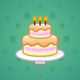 Homemade Cake #142189