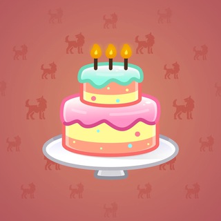 Homemade Cake #142190
