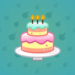 Homemade Cake #142192