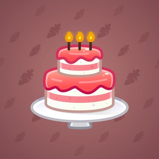 Homemade Cake #142194