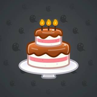 Homemade Cake #142197