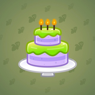 Homemade Cake #142198