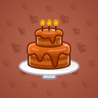 Homemade Cake #142199