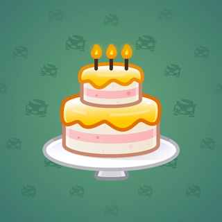 Homemade Cake #142200