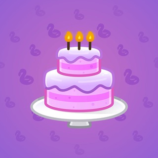 Homemade Cake #142203