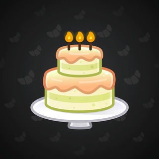 Homemade Cake #142204