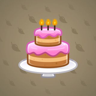 Homemade Cake #142205