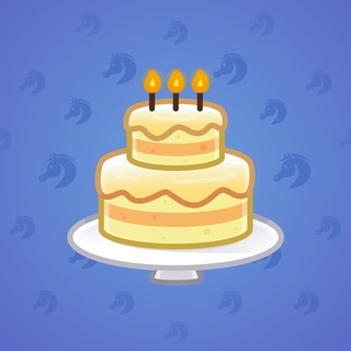 Homemade Cake #142206