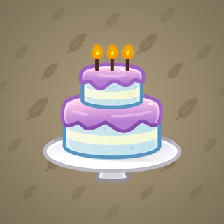 Homemade Cake #142207
