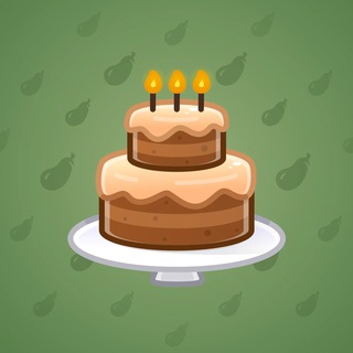 Homemade Cake #142211