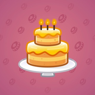 Homemade Cake #142212