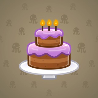 Homemade Cake #142216