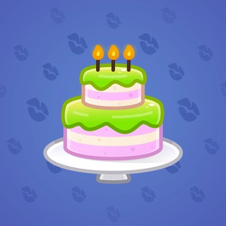 Homemade Cake #142217