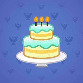 Homemade Cake #142218