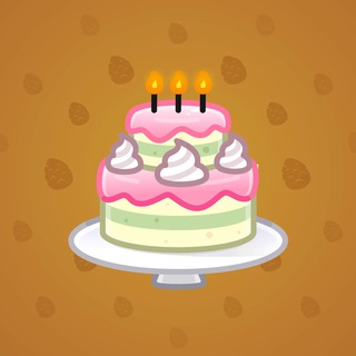 Homemade Cake #142219