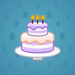 Homemade Cake #142221