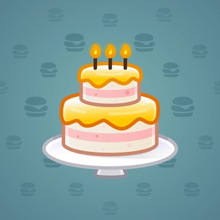 Homemade Cake #142224
