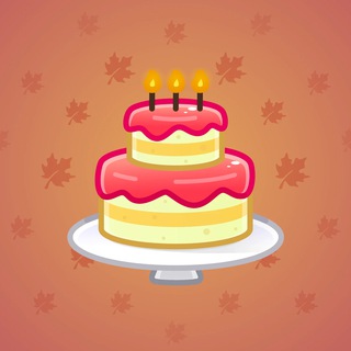 Homemade Cake #142225