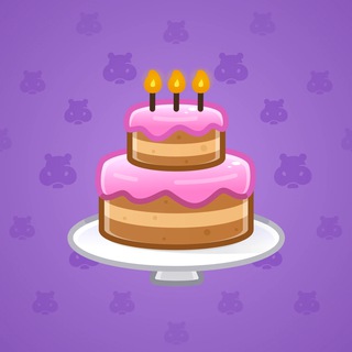 Homemade Cake #142226