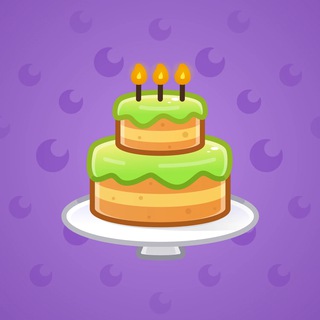Homemade Cake #142228