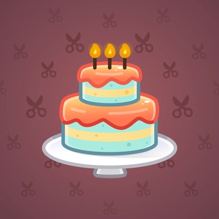 Homemade Cake #142231