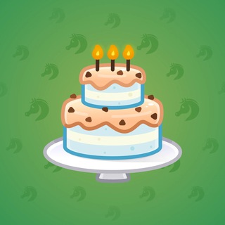 Homemade Cake #142232