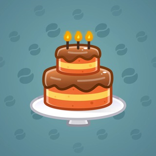 Homemade Cake #142316
