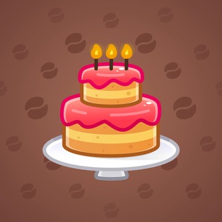 Homemade Cake #142317