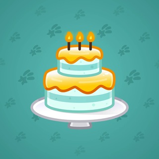 Homemade Cake #142318