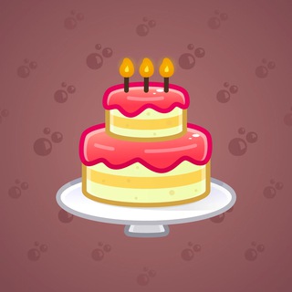 Homemade Cake #142320