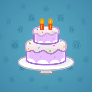 Homemade Cake #142321