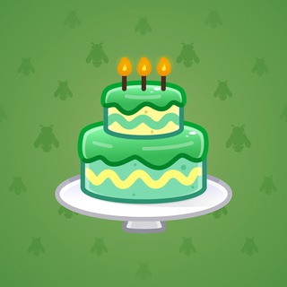 Homemade Cake #142323